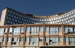 Gestione dei rifiuti, nasce Lazio Ambiente