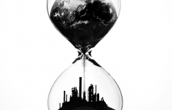 Emergenza clima, le donne si mobilitano