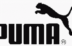 Greenpeace: Puma vince la sfida contro l'inquinamento