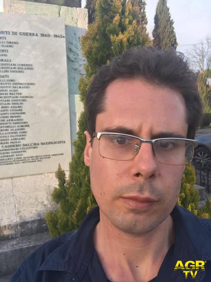 Ostia, nasce il Forum Antirazzista