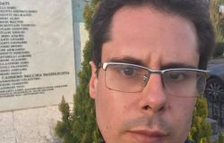 Ostia, nasce il Forum Antirazzista
