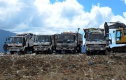 Roma, nuove dimissioni CDA AMA
