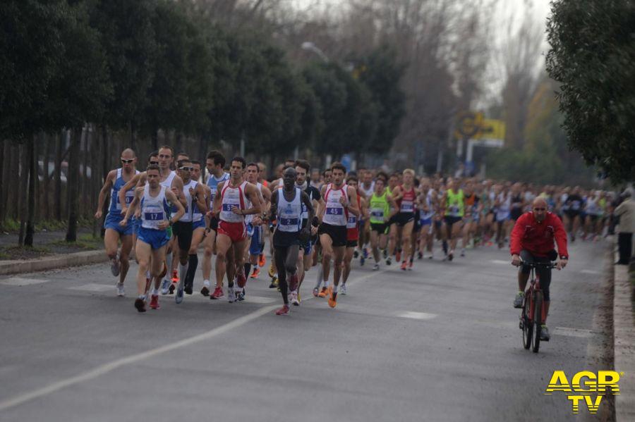 Fiumicino, domenica la XVI edizione del Trofeo S. Ippolito