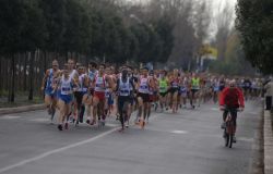 Fiumicino, domenica la XVI edizione del Trofeo S. Ippolito