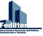 Fedilter Fedilter