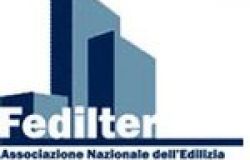 Piano casa, imprenditori soddisfatti