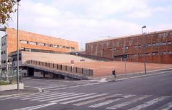 Fiumicino, il centro-destra si ricompatta