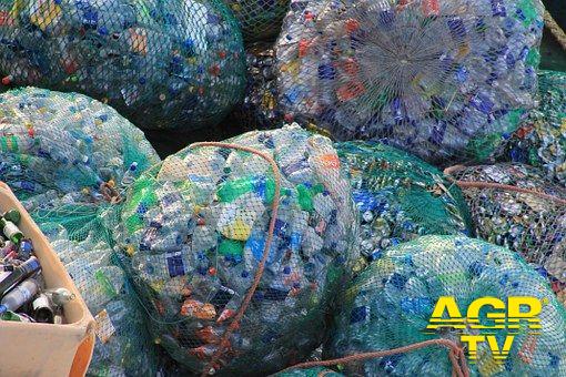 Regione Lazio, protocollo su riduzione imballaggi e sprechi alimentari Regione Lazio, protocollo su riduzione imballaggi e sprechi alimentari
