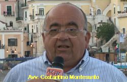 Cetara: Grande pesca di alici nella notte delle Lampare Cetara: Grande pesca di alici nella notte delle Lampare