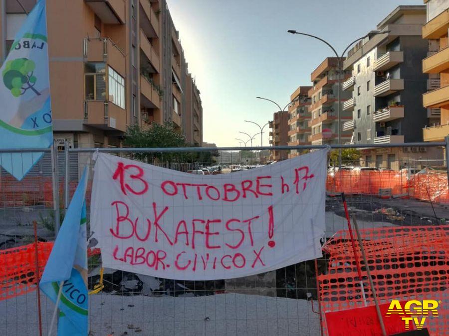 Ostia, il 21 ottobre via al risanamento delle voragini di via Casana