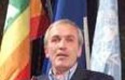 Tavola della Pace: Manovra economica,  tagliate la spesa militare!