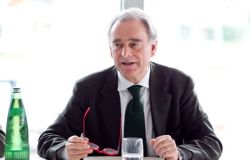Ostia, Renato Papagni, dimissioni da Federbalneari