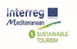 DestiMED. Per un nuovo Ecoturismo nel Mediterraneo