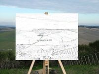 Voglia d'Arte - alla necropoli, settembre con gli Etruschi Voglia d'Arte - alla necropoli, settembre con gli Etruschi