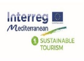 DestiMED apre nuove prospettive per l’ecoturismo nel Mediterraneo