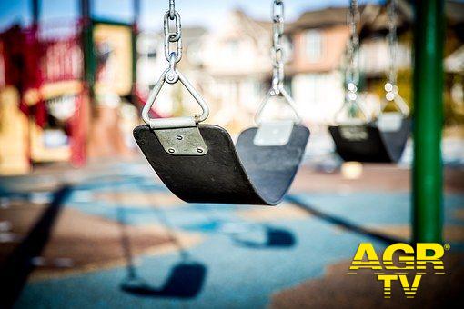 Fiumicino, entro il 2020 sorgerà la Città dei bambini all'Isola Sacra