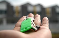 Regione Lazio, 20 milioni per gli affitti delle famiglie in difficoltà
