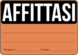 Regione Lazio, 20 milioni per gli affitti delle famiglie in difficoltà