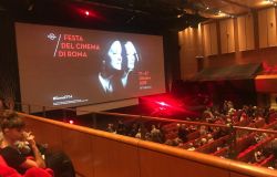 Festival Corto Corrente, ultimi giorni per partecipare