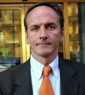 Giuseppe Roscioli Presidente di Federalberghi Roma è il nuovo presidente di Conf Giuseppe Roscioli Presidente di Federalberghi Roma è il nuovo presidente di Conf