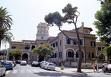 Anagrafe degli eletti in tutti i Municipi
