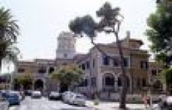 Anagrafe degli eletti in tutti i Municipi