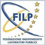 Federazione indipendente Lavoratori Pubblici