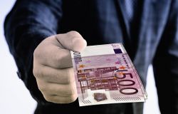 Fiumicino, allo studio l'aggiornamento al piano anti-corruzione