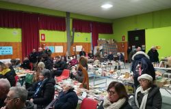 Ostia, libri in diretta social alla prossima Festa del Libro