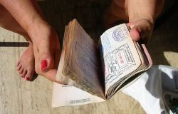 Fiumicino, carte d'identità elettroniche anche il sabato