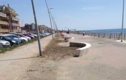 Ostia, sul progetto di riqualificazione del lungomare solo falsità strumentali