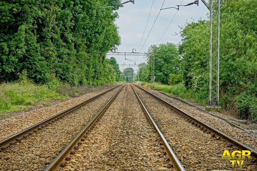 Roma-Lido, guasti ripetuti, futuro difficile per i pendolari Roma-Lido, guasti ripetuti, futuro difficile per i pendolari