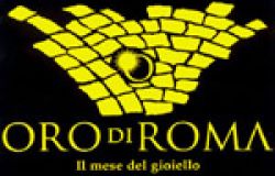 ORO di ROMA