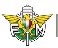 Federazione Motociclisti Italiana