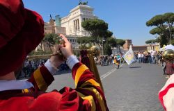 Piccoli comuni del Lazio, un patrimonio da tutelare