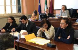 Ostia comune, il X Municipio rilancia la Città Metropolitana