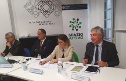 Ostia, l'ex-presidente del Municipio Paolo Orneli nuovo assessore regionale