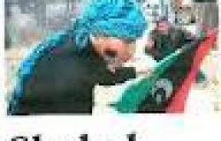 Pino Scaccia e la Shabab