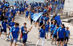 Mare vivo, al via i corsi per formare i futuri Custodi del paese