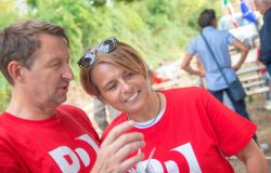 Regione Lazio, presentata proposta di legge per la parità retributiva tra i sessi