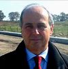 Mario Canapini Sindaco Dimissionario del Comune di Fiumicino Mario Canapini Sindaco Dimissionario del Comune di Fiumicino