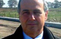 Fiumicino, Canapini lascia, a rischio elezioni
