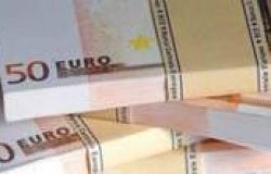 Codici lancia l'allarme: con il caro-bollette aumente il rischio usura