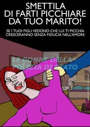 Regione Lazio, un bando per l'avviamento al lavoro delle donne vittime di violenza