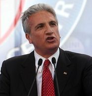 vicepresidente della Regione Lazio vicepresidente della Regione Lazio