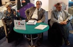 Fiavet Lazio. Presto un incontro con il nuovo Assessore Regionale al Turismo