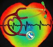 malattie Cardiovascolari
