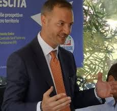 Regione Lazio, proposta di legge reddito solidarietà donne vittime di violenza Regione Lazio, proposta di legge reddito solidarietà donne vittime di violenza