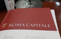 X Municipio, approvato il Bilancio 2020