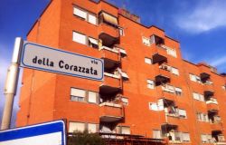Fiumicino, canone concordato, approvata la nuova delibera